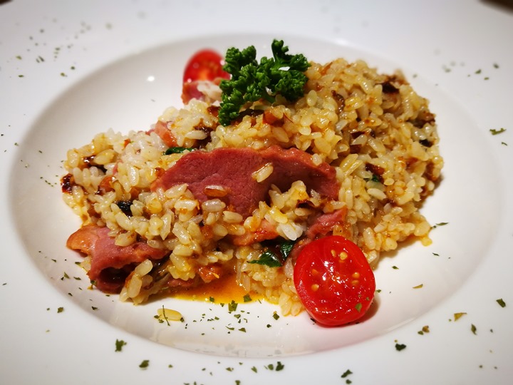 pianpianotoufan5 頭份-尚順遊樂場旁 慢慢來義式餐廳