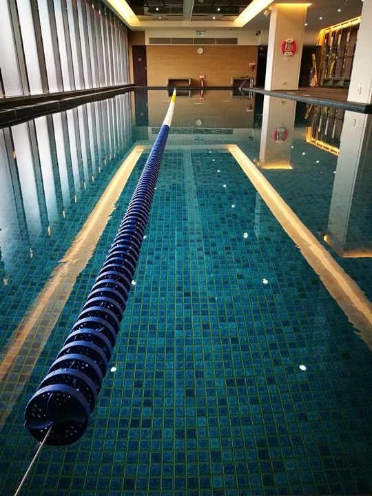 sheratonhsinchu22 竹北-新竹豐邑喜來登 為了一夜升金的住宿