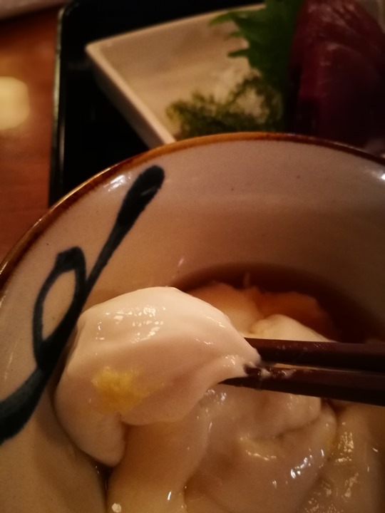 shinagu12 Okinawa-うちなーの味 石なぐ(石納格) 沖繩本部郡日式老建築裡的美味