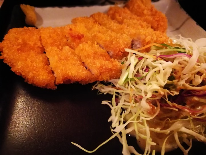 shinagu16 Okinawa-うちなーの味 石なぐ(石納格) 沖繩本部郡日式老建築裡的美味