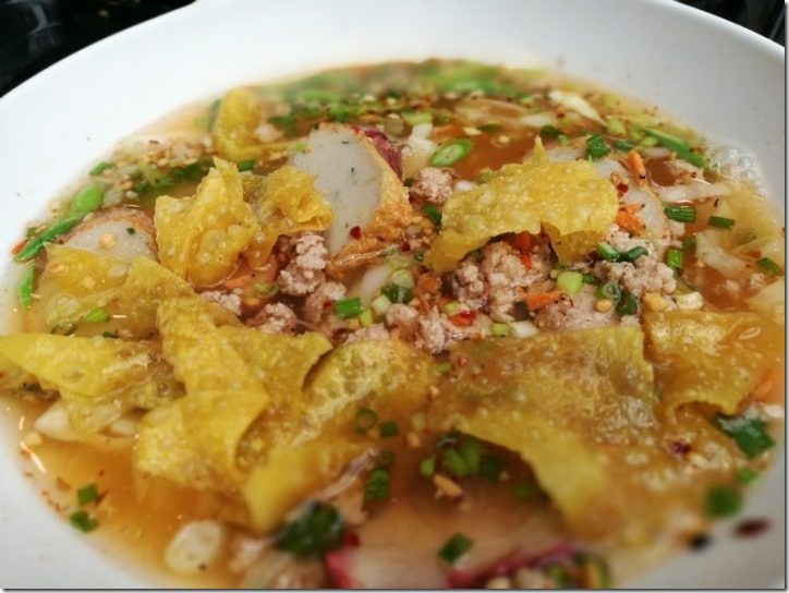 siamcenterfoodrepublic07_thumb Bangkok-SIAM Center Food Republic一網打盡各樣小吃 曼谷購物中心美食街