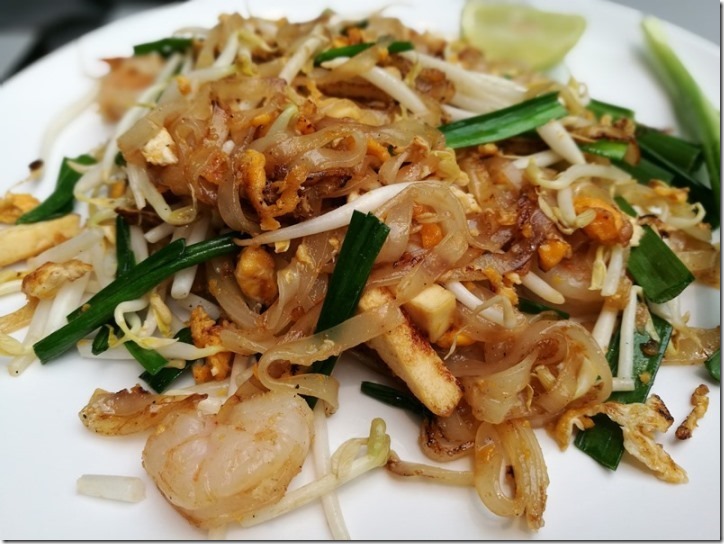 siamcenterfoodrepublic10_thumb Bangkok-SIAM Center Food Republic一網打盡各樣小吃 曼谷購物中心美食街