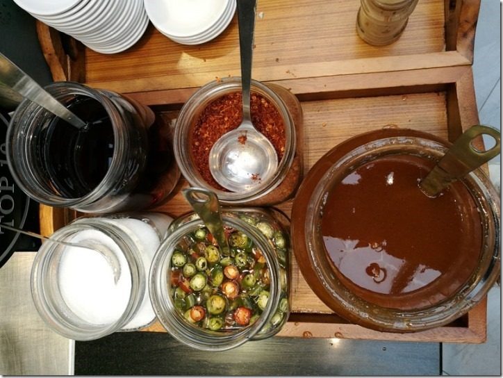 siamcenterfoodrepublic12_thumb Bangkok-SIAM Center Food Republic一網打盡各樣小吃 曼谷購物中心美食街