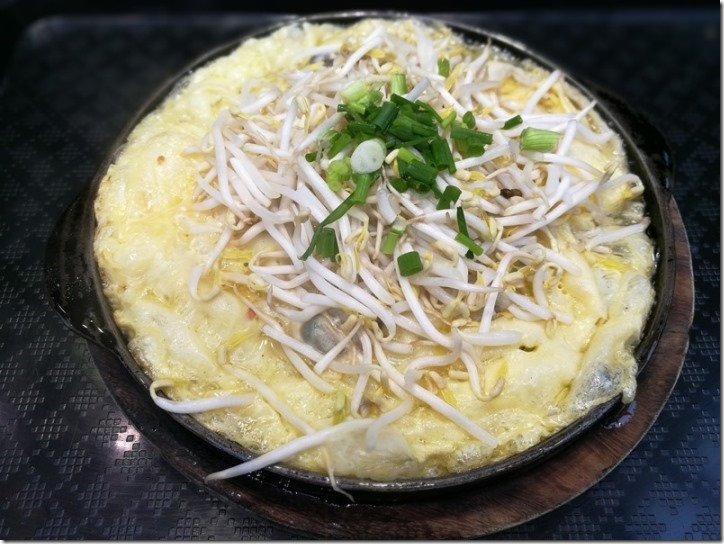 siamcenterfoodrepublic13_thumb Bangkok-SIAM Center Food Republic一網打盡各樣小吃 曼谷購物中心美食街