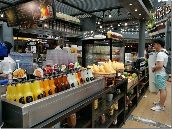 siamcenterfoodrepublic15_thumb Bangkok-SIAM Center Food Republic一網打盡各樣小吃 曼谷購物中心美食街