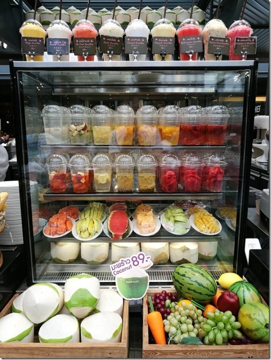 siamcenterfoodrepublic16_thumb Bangkok-SIAM Center Food Republic一網打盡各樣小吃 曼谷購物中心美食街