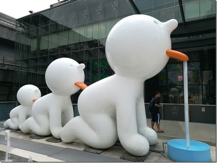 siamcenterfoodrepublic19_thumb Bangkok-SIAM Center Food Republic一網打盡各樣小吃 曼谷購物中心美食街