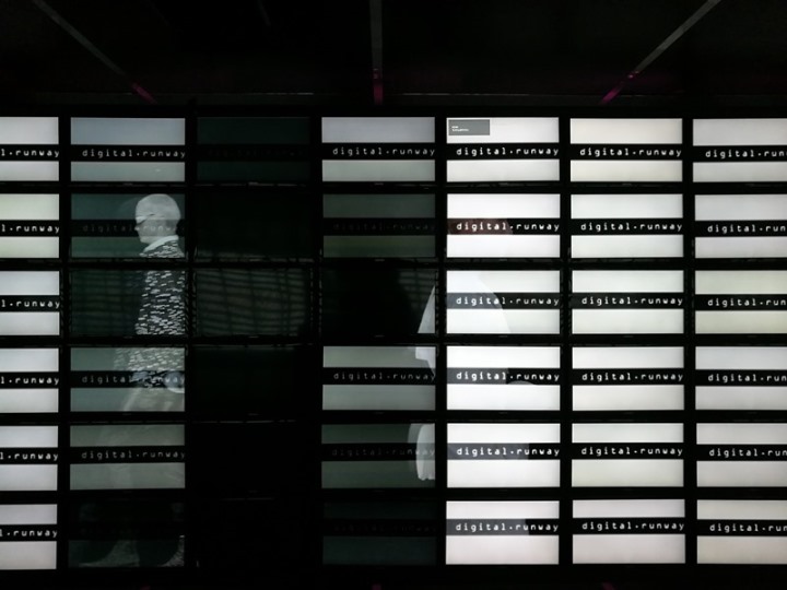 siamdiscovery15 Bangkok-曼谷SIAM Discovery這設計真的太讓人喜愛了...不愛逛街也要來