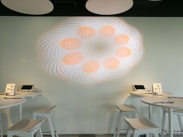 siamdiscovery23 Bangkok-曼谷SIAM Discovery這設計真的太讓人喜愛了...不愛逛街也要來