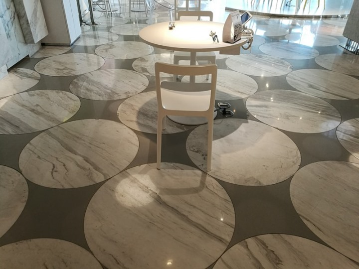 siamdiscovery32 Bangkok-曼谷SIAM Discovery這設計真的太讓人喜愛了...不愛逛街也要來