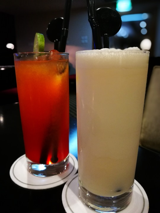 sofitel27 HoChiMinh-Sofitel Saigon Plaza舒適的空間 胡志明滿意的住宿環境