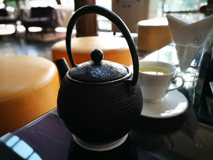 sofitel29 HoChiMinh-Sofitel Saigon Plaza舒適的空間 胡志明滿意的住宿環境