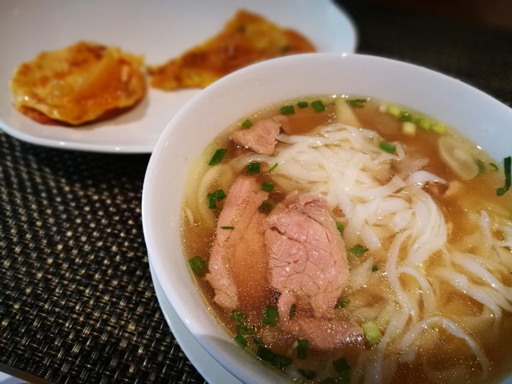 sofitel50 HoChiMinh-Sofitel Saigon Plaza舒適的空間 胡志明滿意的住宿環境