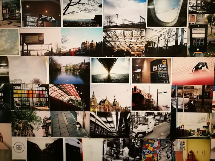 verygoodcafe09 大安-Very Good Cafe輕鬆舒適拈花惹草的咖啡空間