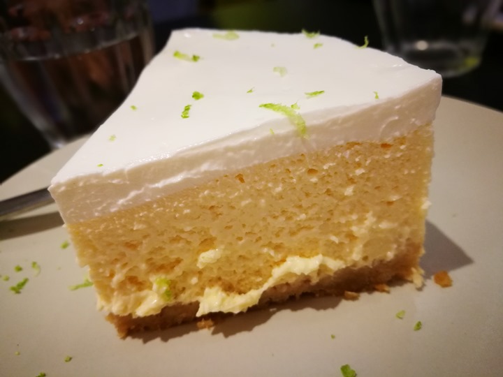 verygoodcafe10 大安-Very Good Cafe輕鬆舒適拈花惹草的咖啡空間