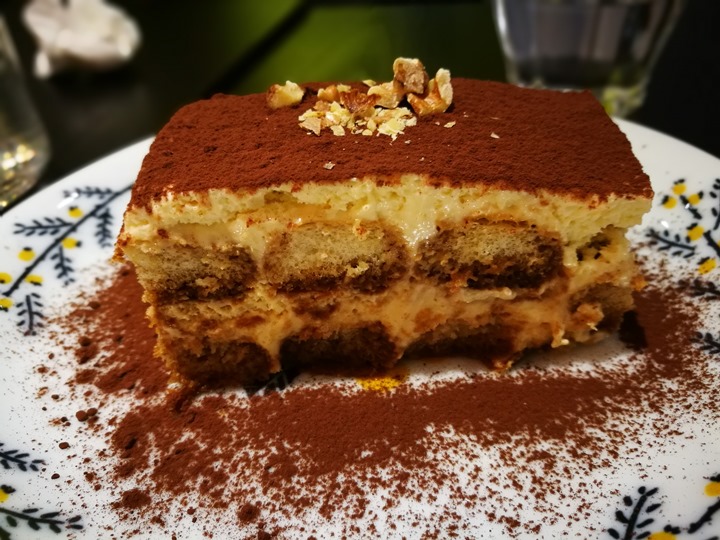 verygoodcafe11 大安-Very Good Cafe輕鬆舒適拈花惹草的咖啡空間