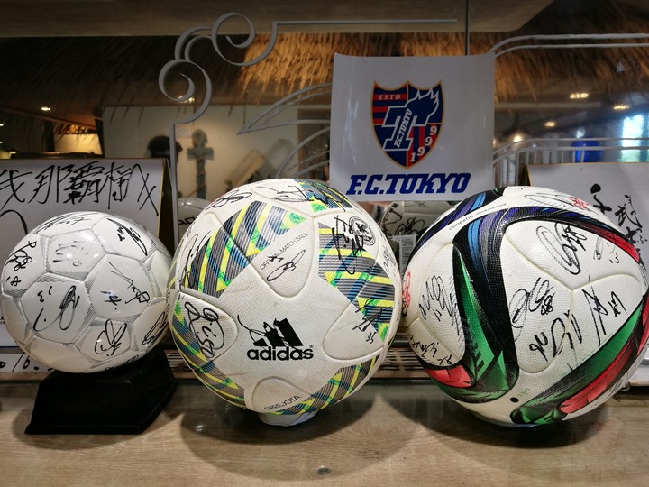 yakinikunaha08 Okinawa-燒肉乃我那霸 吃到飽肉質普通請務必單點...