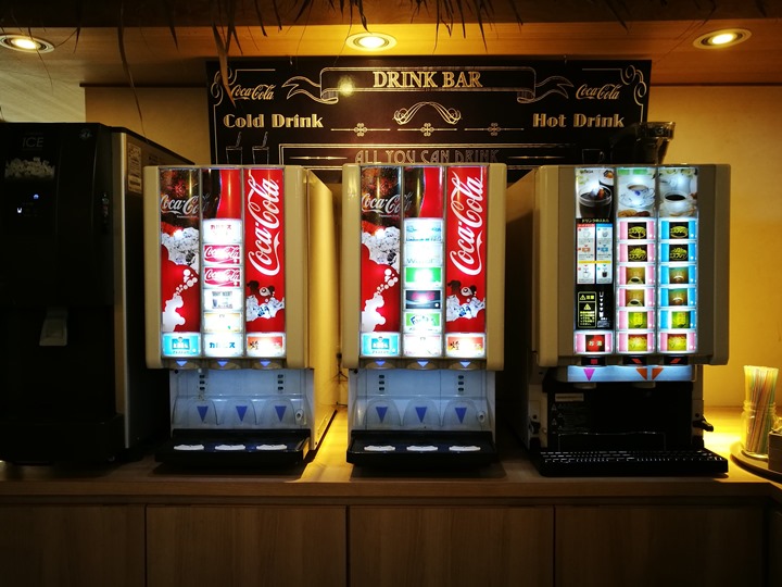 yakinikunaha17 Okinawa-燒肉乃我那霸 吃到飽肉質普通請務必單點...