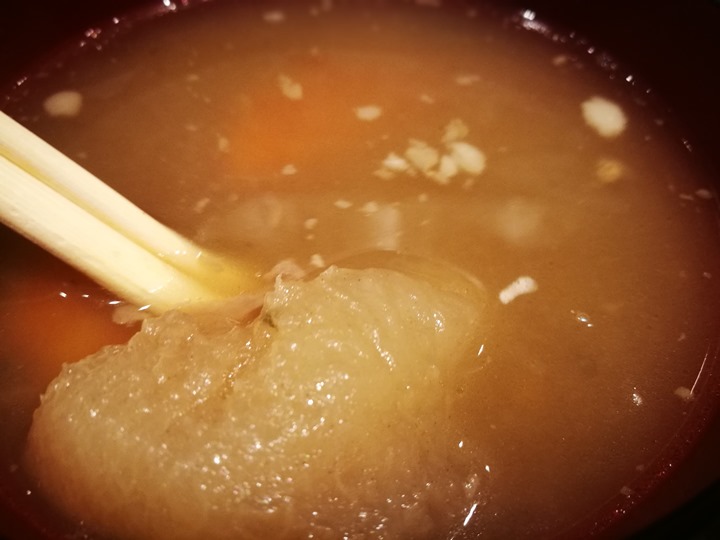 yakinikunaha21 Okinawa-燒肉乃我那霸 吃到飽肉質普通請務必單點...