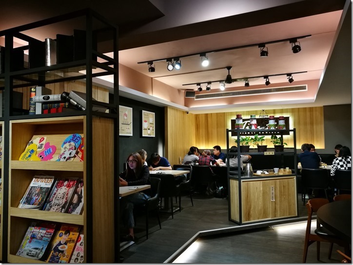 IMG_20170517_1852171_thumb 新竹-天利食堂 金山街的美味豆腐鍋