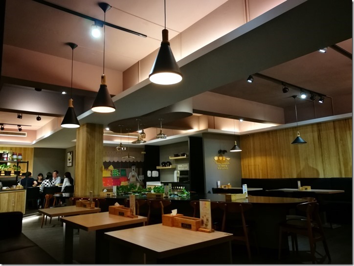 IMG_20170517_1852172_thumb 新竹-天利食堂 金山街的美味豆腐鍋