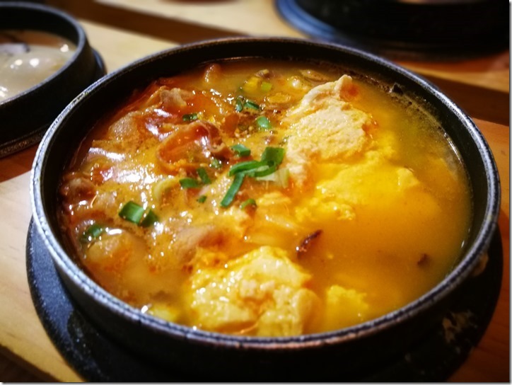 IMG_20170517_193407_thumb 新竹-天利食堂 金山街的美味豆腐鍋