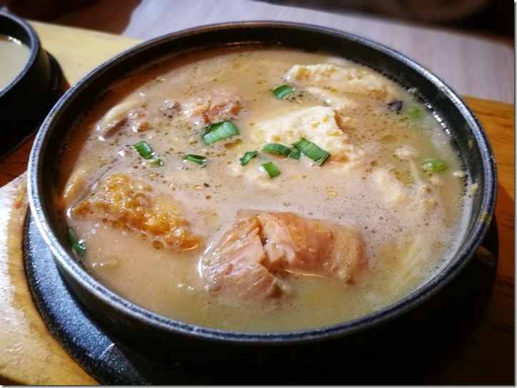 IMG_20170517_193412_thumb 新竹-天利食堂 金山街的美味豆腐鍋