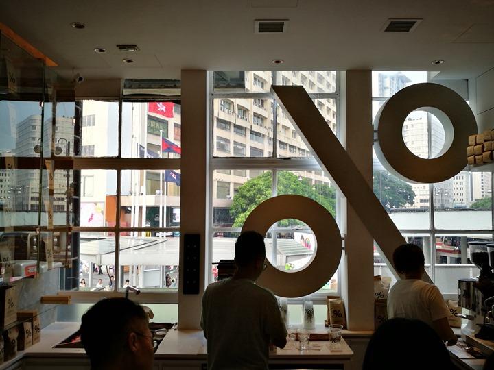 arabica101105 HK-%Arabica一家只賣咖啡的咖啡館(尖沙嘴天星小輪渡輪碼頭)