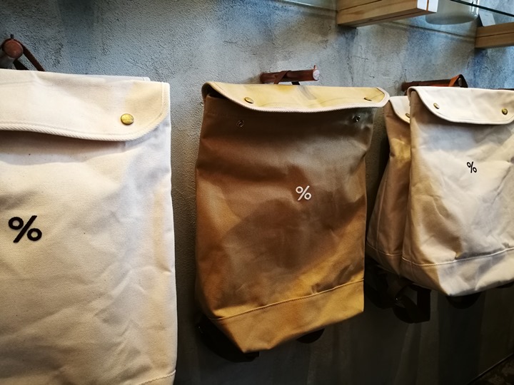 arabica101109 HK-%Arabica一家只賣咖啡的咖啡館(尖沙嘴天星小輪渡輪碼頭)