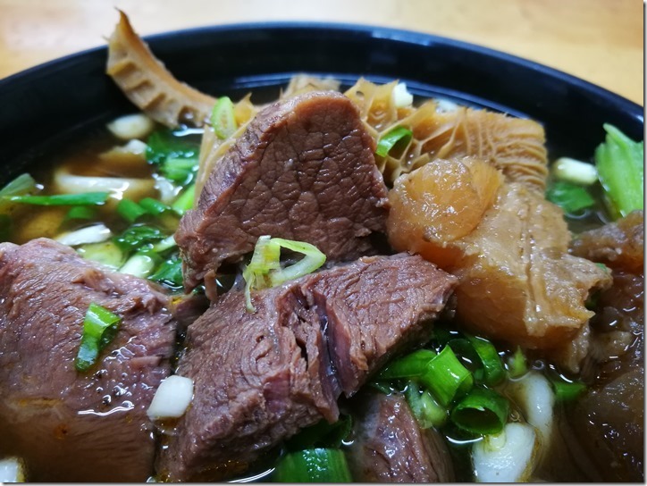 beef-noodles5_thumb 竹北-一家傳牛肉麵 傳統紅燒口味
