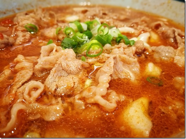 dachu09_thumb 竹北-大廚牛肉麵