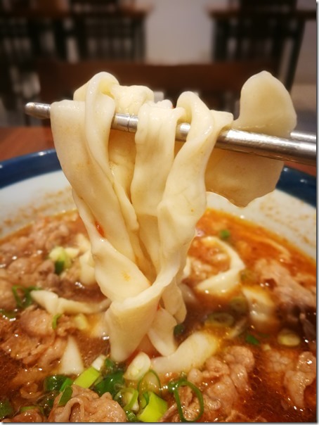 dachu10_thumb 竹北-大廚牛肉麵