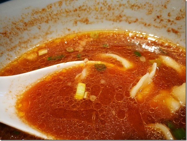 dachu11_thumb 竹北-大廚牛肉麵