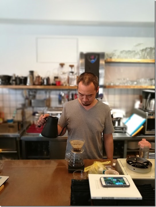 douzhai13_thumb 桃園-杜宅咖啡 小巷弄的咖啡香...