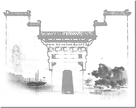 feefbf_7f13dfa19e3e42309ad42dfac07950ea_thumb 蘆竹-大夫第咖啡 ABC與古宅的火花