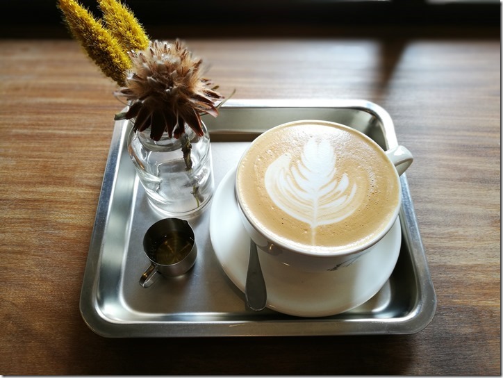 flowercoffee2_thumb 中壢-花間小路