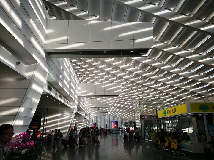 flyhkg01 201707香港避風行