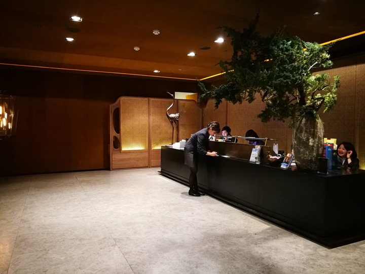 flyhkg02 201707香港避風行