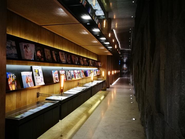 flyhkg03 201707香港避風行