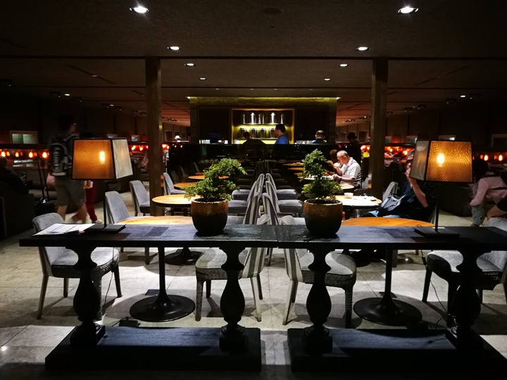 flyhkg04 201707香港避風行