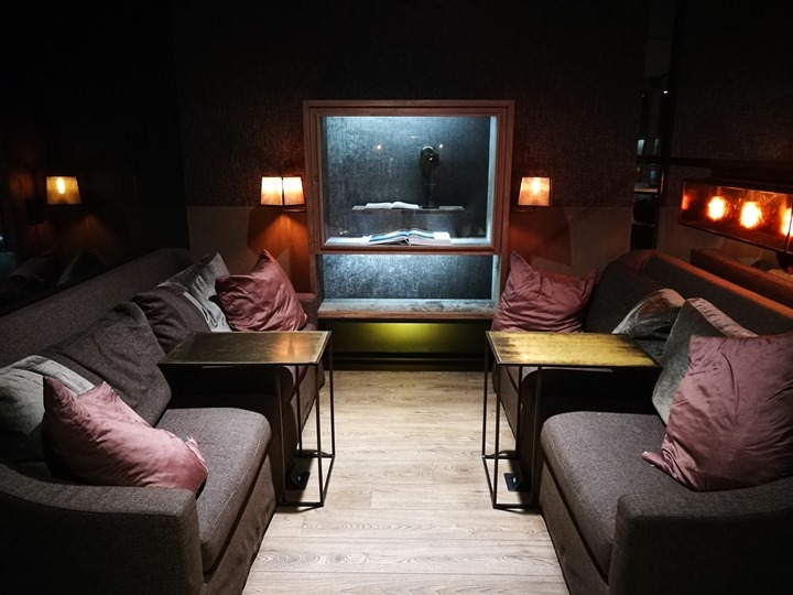 flyhkg05 201707香港避風行