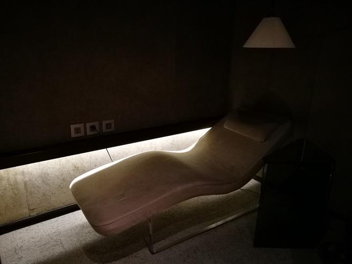 flyhkg06 201707香港避風行