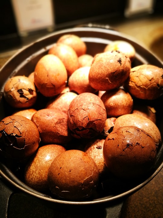 flyhkg08 201707香港避風行