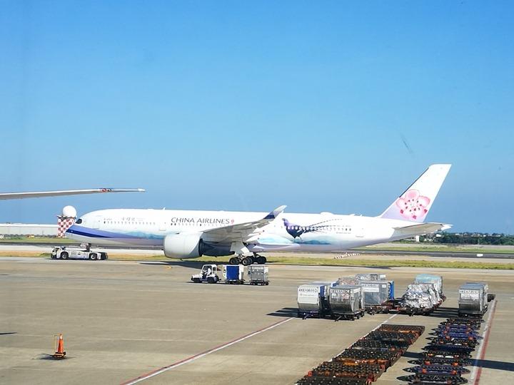 flyhkg10 201707香港避風行