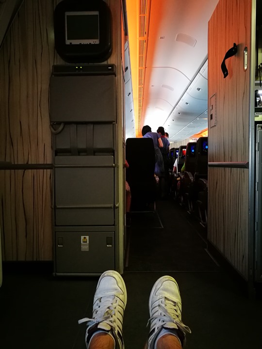 flyhkg12 201707香港避風行