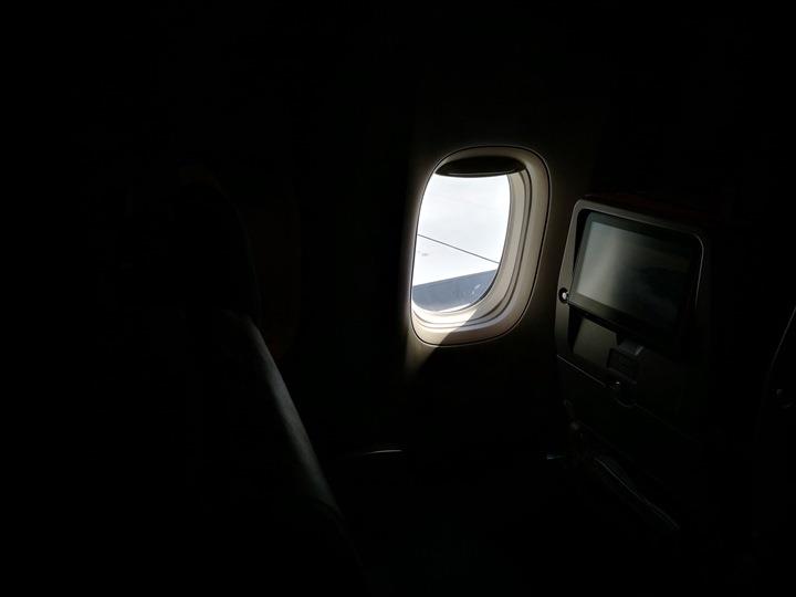 flyhkg14 201707香港避風行