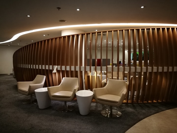 flyhkg17 201707香港避風行