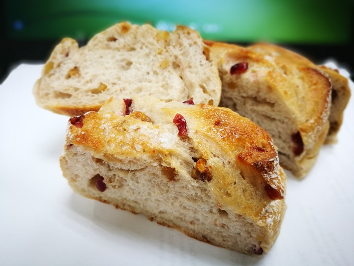 fresh-corner11 竹北-喜來登的麵包香Fresh Corner