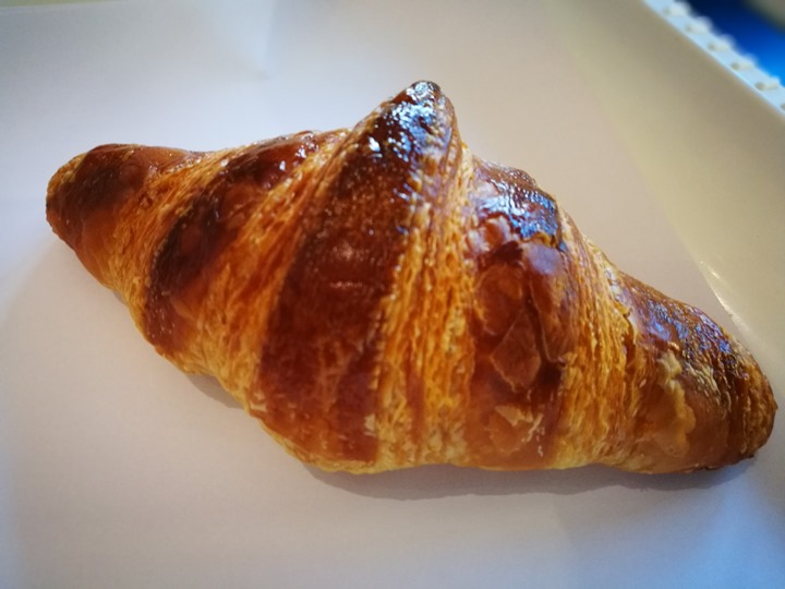 fresh-corner14 竹北-喜來登的麵包香Fresh Corner