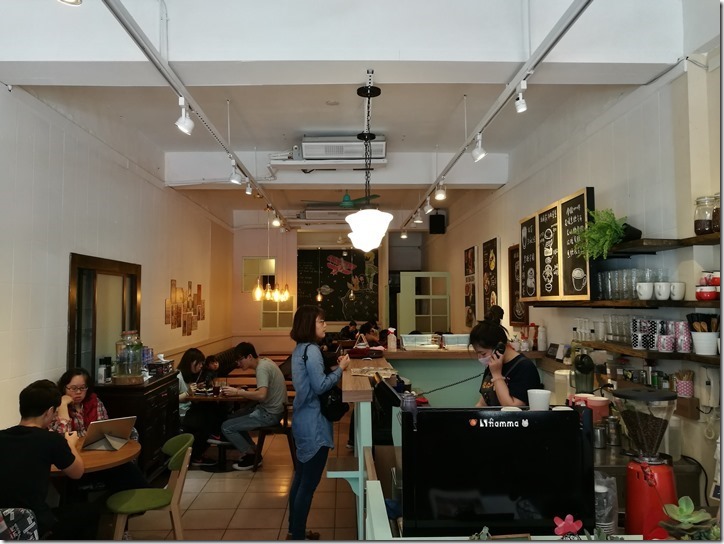 fussen04_thumb 中壢-福森咖啡 大溪來的可愛小店